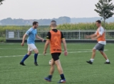 Training S.K.N.W.K. 3 van donderdag 5  september 2024 (3/14)